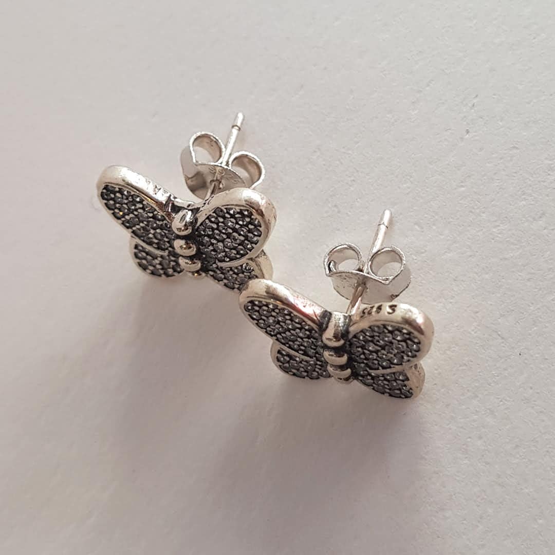 Caravanas Gemla - Imagen 3