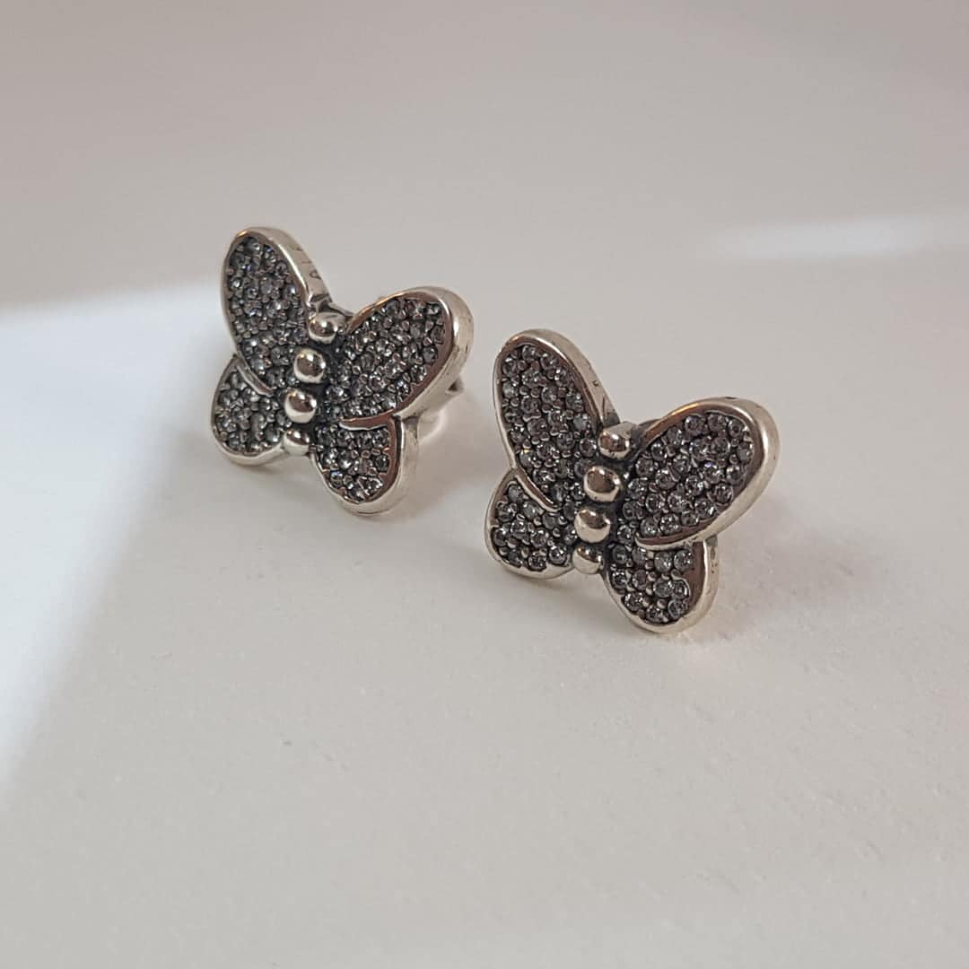 Caravanas Gemla - Imagen 2