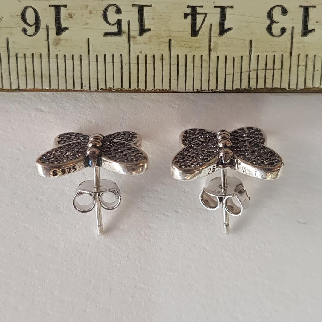 Caravanas Gemla - Imagen 4