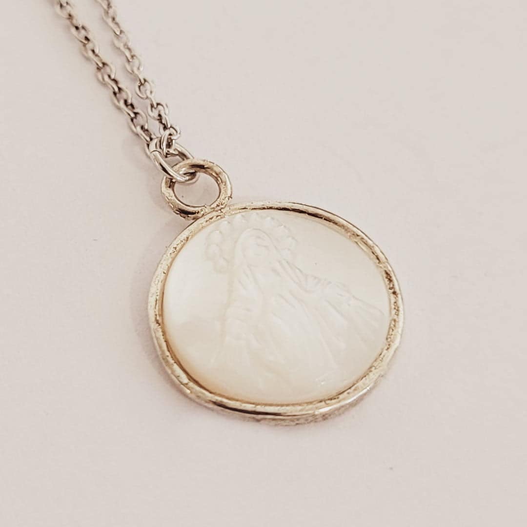 Conjunto Milagrosa - Imagen 2