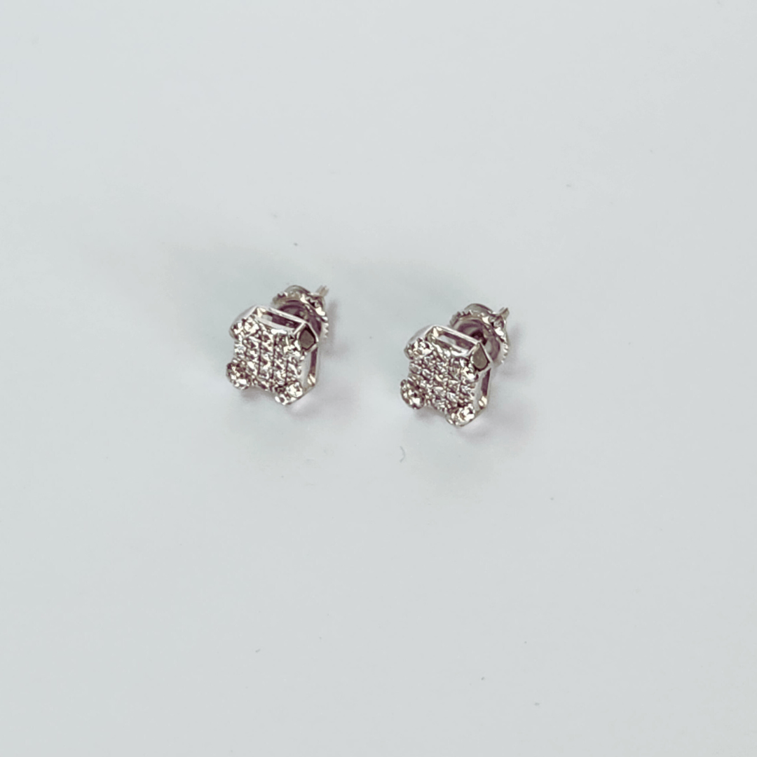 Caravana Cuadriluz - Imagen 2