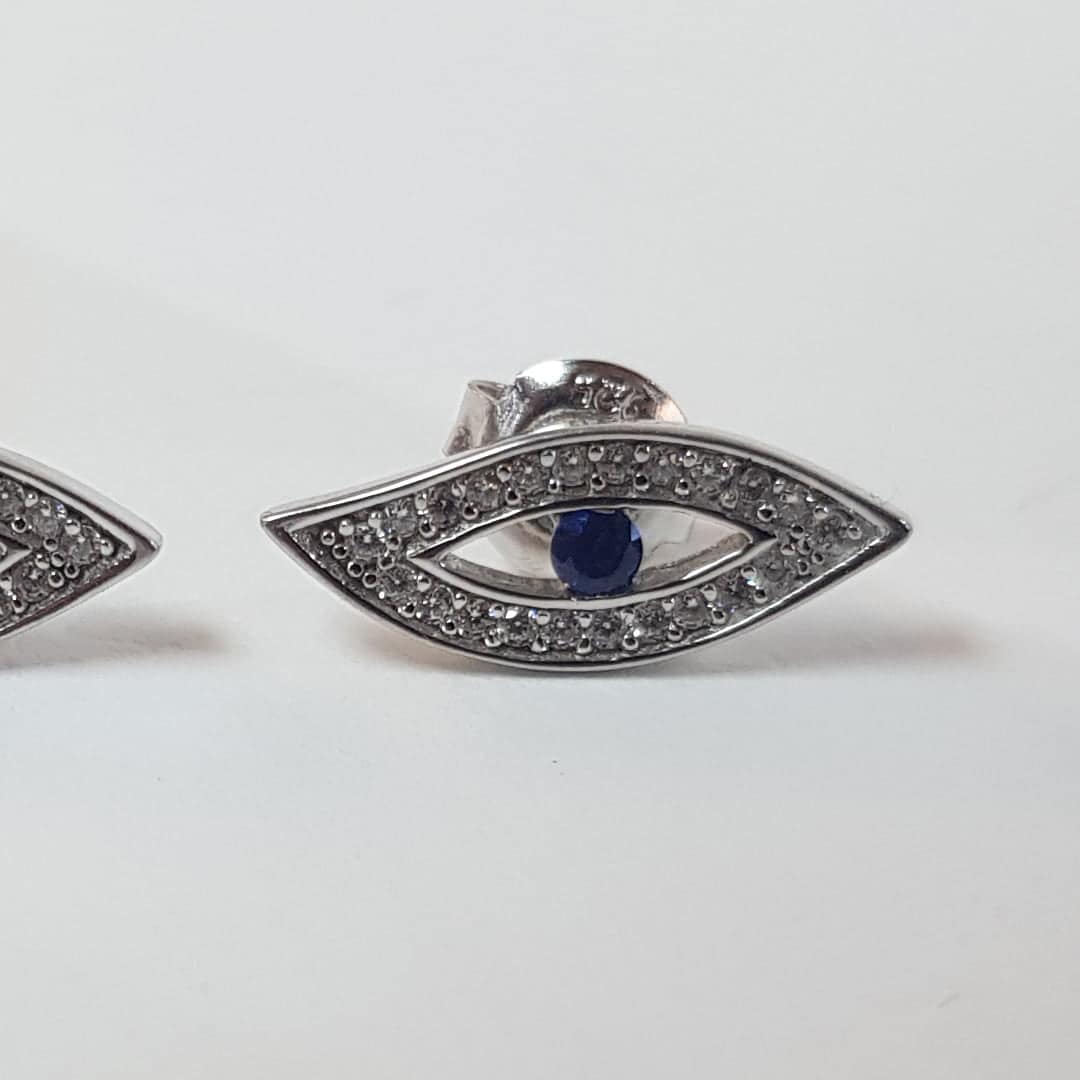 Caravanas Olinda - Imagen 3