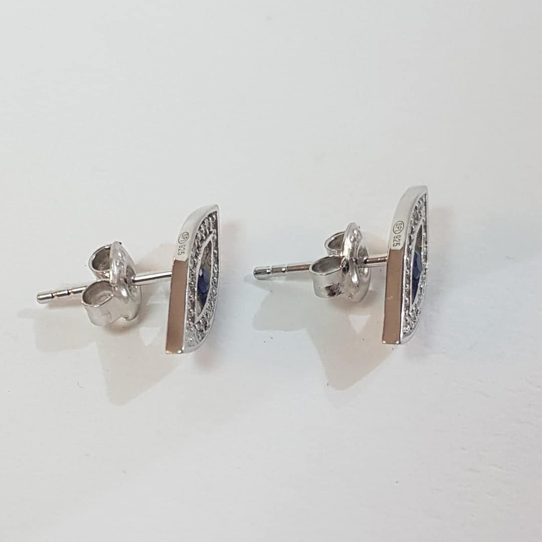 Caravanas Olinda - Imagen 2