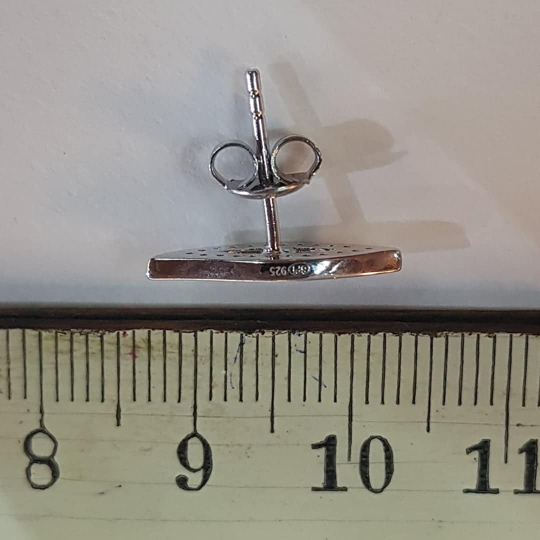 Caravanas Olinda - Imagen 4