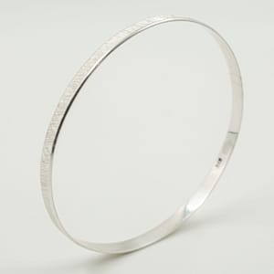 Venecia Esclava 70x5