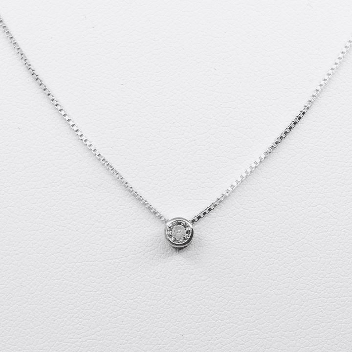 Conjunto Bright - Imagen 2